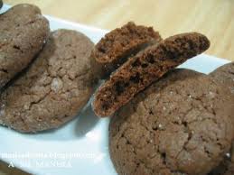 galletas