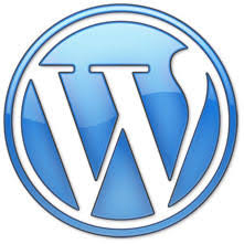 Wodpress Wordpress