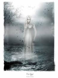 http://tbn3.google.com/images?q=tbn:LH67GY5ro6K7rM:http://3d.img.v4.skyrock.net/3dc/melange-obscure/pics/170023480_small.jpg