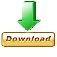 Microsoft Office 2003 Türkçe Full Download Download-button2