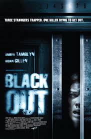 Karartma - Blackout (2007) Karartma - Blackout (2007)