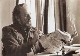 Προβολή εικόνας πλήρους μεγέθους