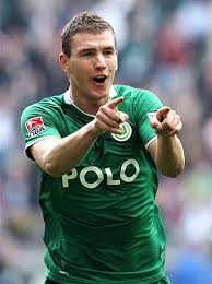 შემდეგი სამიზნე ჯეკოა შემდეგი სამიზნე ჯეკოა