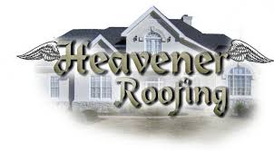heavenerlogo2_op_800x444.jpg