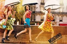 http://tbn3.google.com/images?q=tbn:LeVvF4yf7Icj6M:http://frillr.com/files/images/Moschino%2520Cheap%2520%26%2520Chic%2520Spring-Summer%25202008%2520Ad%2520Campaign.preview.jpg
