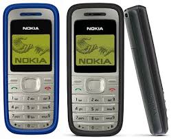 Anh em cho ý kiến bảng báo giá này nha Nokia-1200-blue-and-black