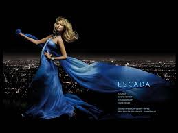 http://tbn3.google.com/images?q=tbn:LhD7Pq_mmojhQM:http://wallpapers.diq.ru/wallpapers/60/Escada_Sunset_Heat_Perfume_for_Women_by_Escada.jpg