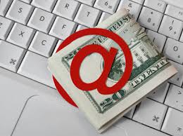 E commerce