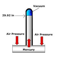 merc_barometer.jpg
