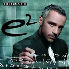 Eros Ramazzotti Eros Ramazzotti