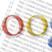 ¿Camina Google hacia la Web 3.0?