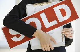 We Are Always Selling Something We Are Always Selling Something