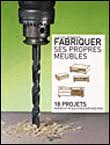 Construire ses meubles is another domain name for sale by Thierry Dambermont