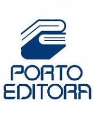 Porto Editora
