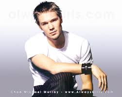http://tbn3.google.com/images?q=tbn:M3uLbfgblk3XQM:http://alwaysgirls.com/bigimage/1280/chad_michael_murray13.jpg