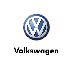مقارنات السيارات VW_LOGO_lockup%2520300dpi