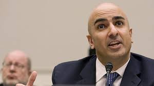 11, 2008. Interim Assistant Treasury