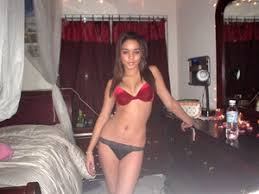 Vanessa Anne Hudgens says she ...