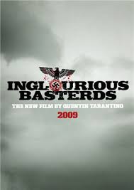 Inglourious Basterds Inglourious Basterds
