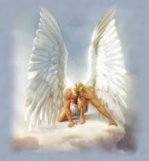 http://tbn3.google.com/images?q=tbn:MQNfHemy8Bh2tM:http://www.cheznancy.net/image/fondange_image.jpg