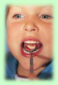 dental