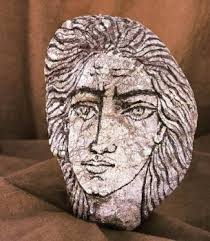 Προβολή εικόνας πλήρους μεγέθους