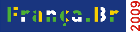 Site oficial do Ano da França no Brasil O ano da França no Brasil