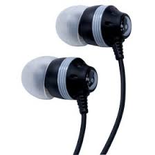 Skullcandy Inkd