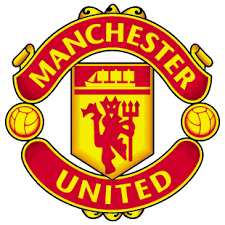 مونشيستر فيف مكرى في رؤف Manchester_united