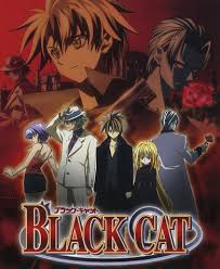 black cat Almsloob-a519c033bb