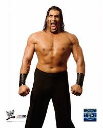 http://tbn3.google.com/images?q=tbn:N5dX2tlhlSctCM:http://b7st.com/thimages/the%2520great%2520khali.jpg