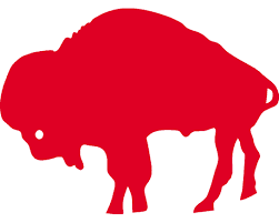 Buffalo Bills