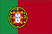 http://tbn3.google.com/images?q=tbn:N7rXk1mmzKl0JM:http://europa.eu/abc/european_countries/images/flags/portugal_l.gif