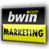 http://tbn3.google.com/images?q=tbn:N9ub1GXx9h4-4M:http://img138.imageshack.us/img138/3512/jakf3.png
