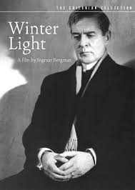 http://tbn3.google.com/images?q=tbn:NA3jGgXv5fI2CM:http://www.lib.washington.edu/media/criterion/images/winterlight.jpg