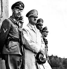 See full size image