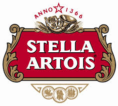 http://tbn3.google.com/images?q=tbn:NNXXeFnV6cBSuM:http://www.cs.nyu.edu/~rastogi/blog/jottings/uploaded_images/StellaArtois-796420.jpg