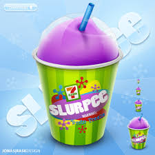 That was at 7, so now were just