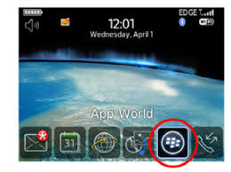 app world