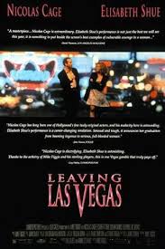 Leaving Las Vegas Leaving Las Vegas