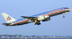 American Airlines Delay Southwest Airlines