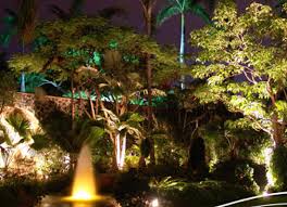 Las Ma�anitas Cuernavaca, Mexico