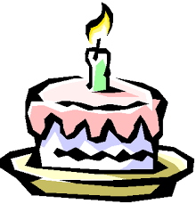 [Image: birthday-cake.gif]