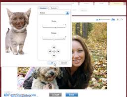 Starting tomorrow Photobucket will
