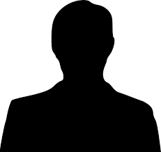 Johnny Hidden Identity