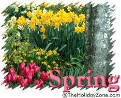 http://tbn3.google.com/images?q=tbn:OEPrWYBTekwoBM:http://www.theholidayzone.com/spring/spring.gif