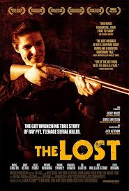 Kayıp Gençlik - The Lost (2006) Kayıp Gençlik - The Lost (2006)
