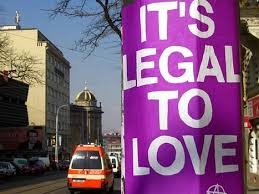 http://tbn3.google.com/images?q=tbn:OQ23MYYiikCDXM:http://www.prague-life.com/media/pics/gay-prague.jpg