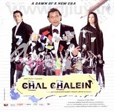 Chal Chalein (2009)