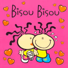bisou_publicite_mademoiselle.gif